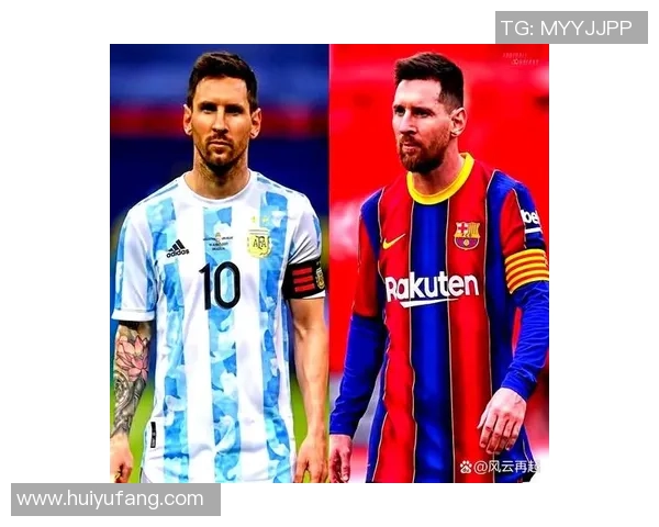 2025年世界足球球星最新排名揭晓梅西C罗仍占据前列位置