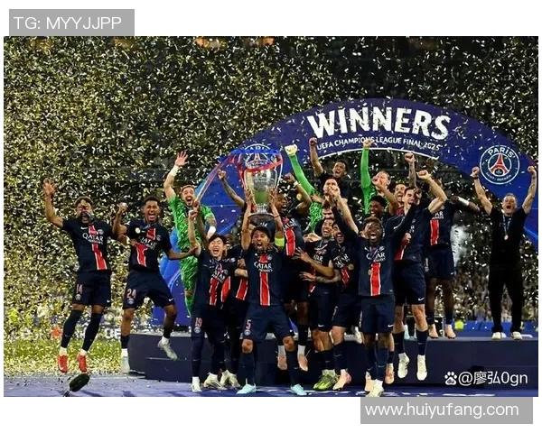 五月出生的足球巨星盘点：这些球员的星光照耀赛场