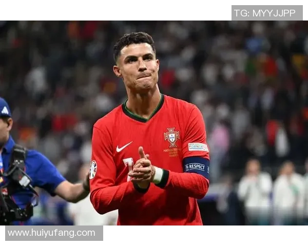 全球足球球星财富排行榜揭晓 谁是足坛最富有的球员