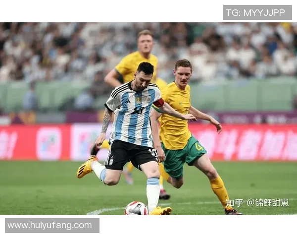 球星观赛热情高涨 里约奥运会足球赛成为全球焦点