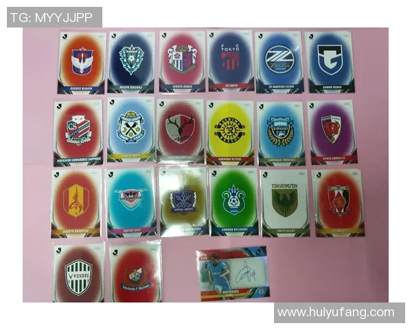 经典复古风格足球球星卡片图片收藏展示魅力