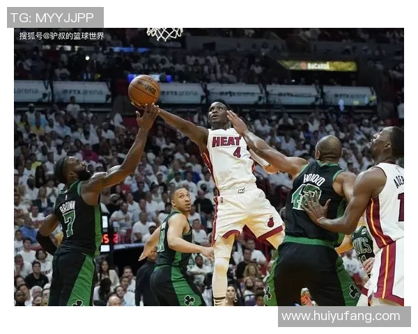 足球巨星与篮球巨星影响力对比谁才是真正的世界体育巅峰人物