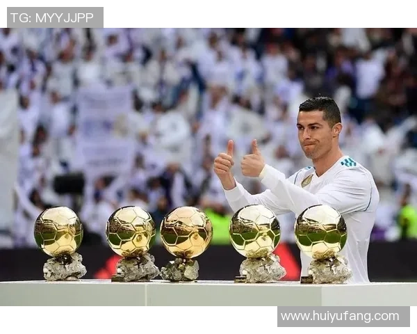 足球巨星闪耀绿茵场辉煌时刻见证传奇诞生与荣耀延续